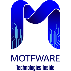 Logo cliente 3