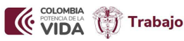 Logo cliente 5