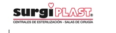 Logo cliente 10