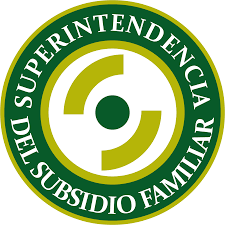 Logo cliente 7
