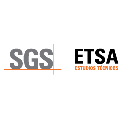 Logo cliente 2