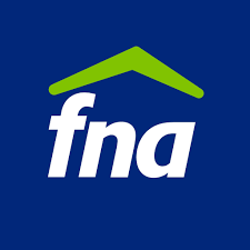 Logo cliente 8