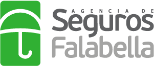 Logo cliente 4