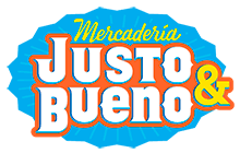 Logo cliente 3