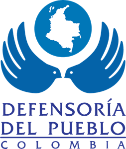 Logo cliente 3