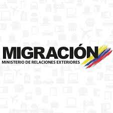 Logo cliente 10