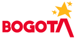 Logo cliente 3