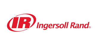 Logo cliente 8