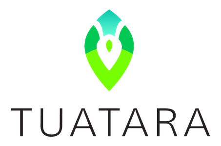 Logo cliente 2
