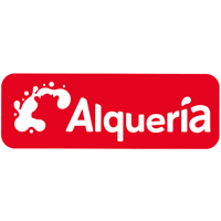 Logo cliente 2