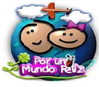 Logo cliente 1