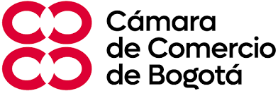 Logo cliente 4