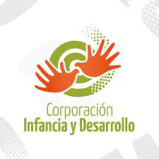Logo cliente 1