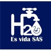 Logo cliente 4