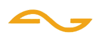 Logo cliente 6