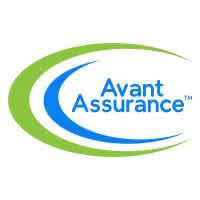 Logo cliente 3