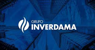 Logo cliente 6