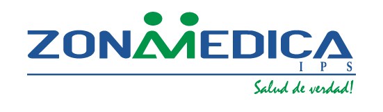 Logo cliente 8