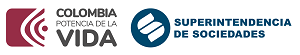 Logo cliente 3