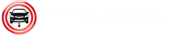 Logo cliente 4
