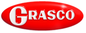 Logo cliente 8