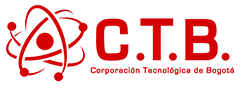 Logo cliente 6