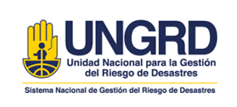 Logo cliente 5