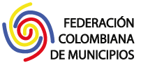 Logo cliente 1