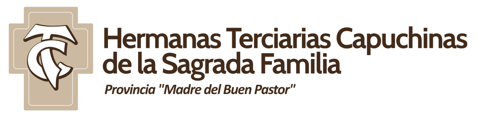 Logo cliente 1
