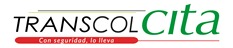Logo cliente 10
