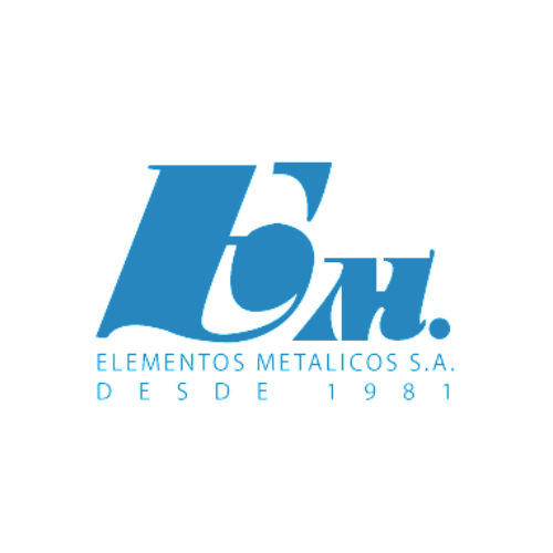Logo cliente 9
