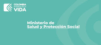 Logo cliente 8