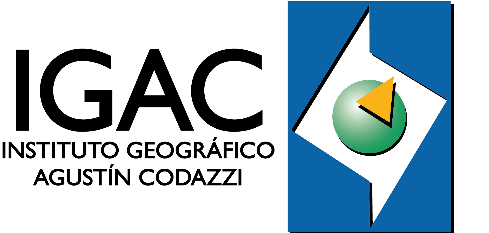 Logo cliente 10