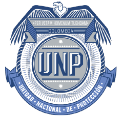 Logo cliente 2