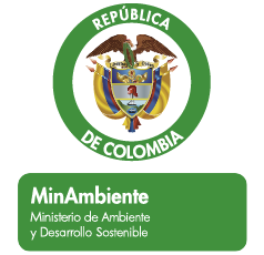 Logo cliente 9