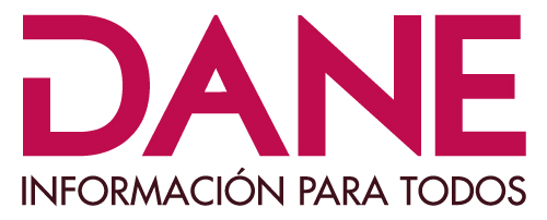 Logo cliente 9